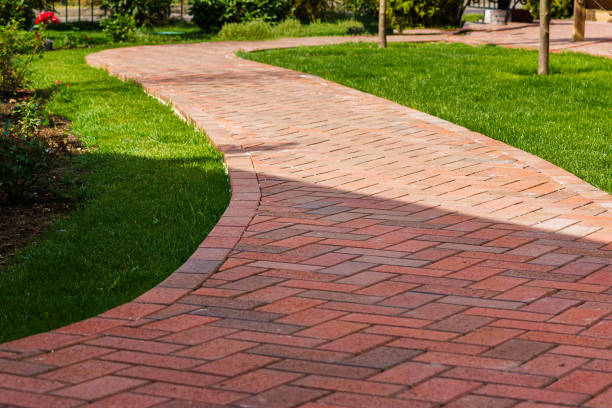 Best Driveway Paving Contractor  in La Grange Park, IL